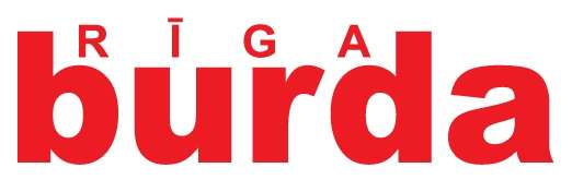 Profesionālās tālākizglītības centrs "Burda Rīga"